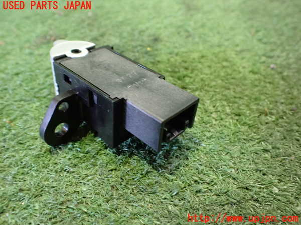 5UPJ-18406312]エクリプスクロス PHEV(GL3W)スイッチ7 (ドライブモードセレクター) 中古_m0002.jpg