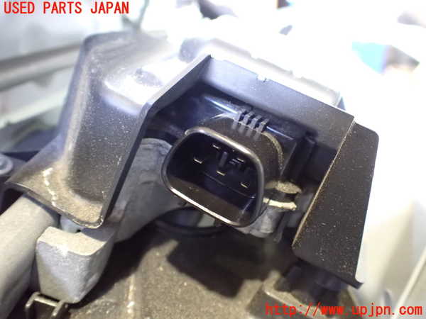 2UPJ-18406770]エクリプスクロス PHEV(GL3W)フロントワイパーモーター 中古_m0002.jpg