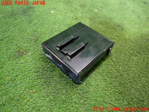 2UPJ-18406152]エクリプスクロス PHEV(GL3W)コンピューター7 (8637C179) 中古_m0002.jpg