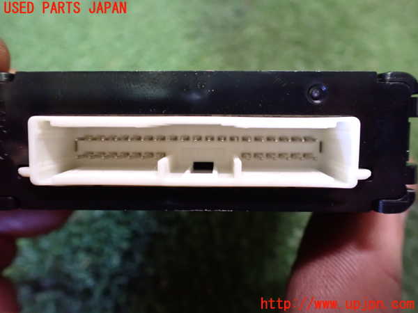 2UPJ-18406152]エクリプスクロス PHEV(GL3W)コンピューター7 (8637C179) 中古_m0003.jpg