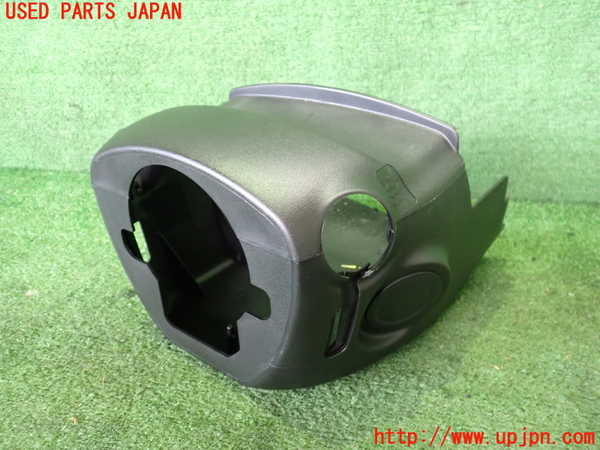 5UPJ-18407905]エクリプスクロス PHEV(GL3W)コラムカバー 中古_m0001.jpg