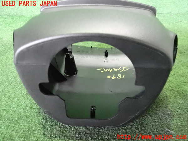5UPJ-18407905]エクリプスクロス PHEV(GL3W)コラムカバー 中古_m0003.jpg