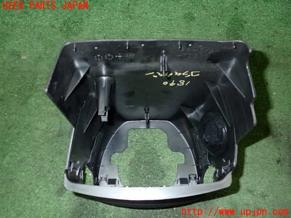 5UPJ-18407905]エクリプスクロス PHEV(GL3W)コラムカバー 中古_m0004.jpg