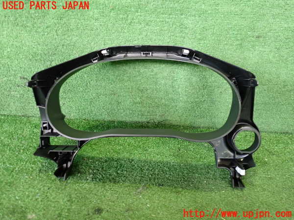5UPJ-18407510]エクリプスクロス PHEV(GL3W)メーターフード 中古_m0002.jpg