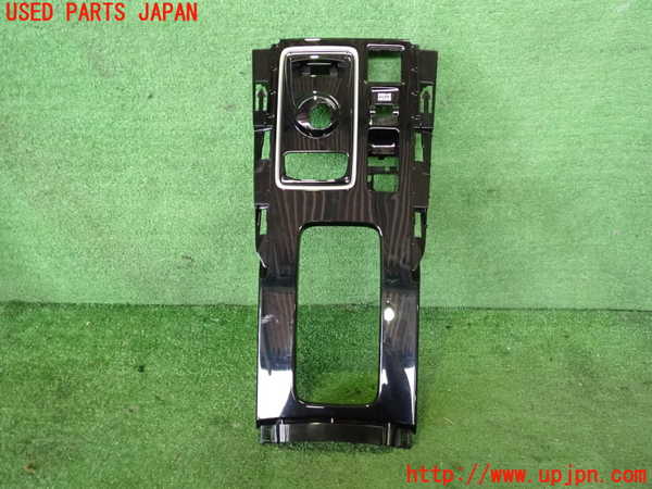 5UPJ-18407691]エクリプスクロス PHEV(GL3W)内装トリム類1 中古_m0001.jpg