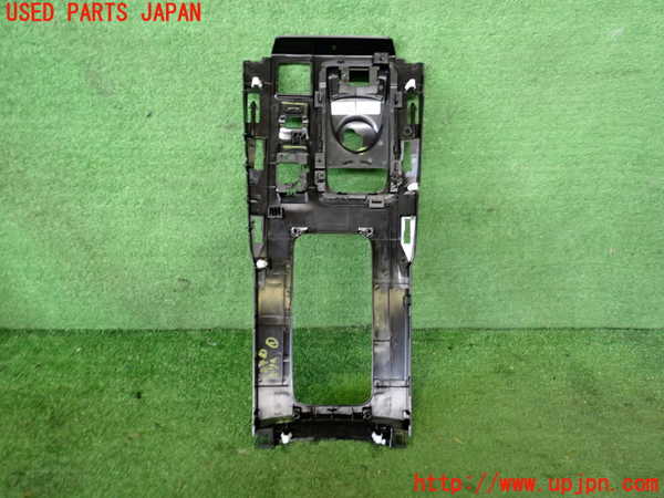 5UPJ-18407691]エクリプスクロス PHEV(GL3W)内装トリム類1 中古_m0002.jpg