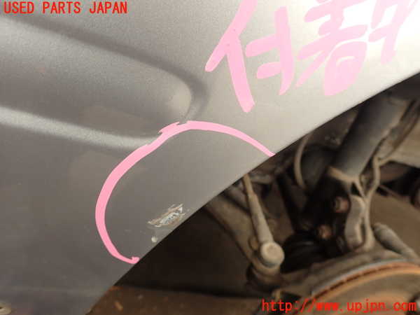 5UPJ-18411080]スターレット(EP91)右前フェンダー 中古_m0003.jpg