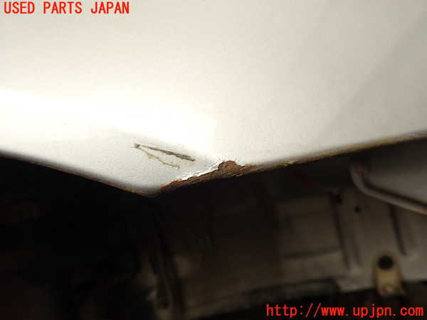 5UPJ-18411080]スターレット(EP91)右前フェンダー 中古_m0005.jpg