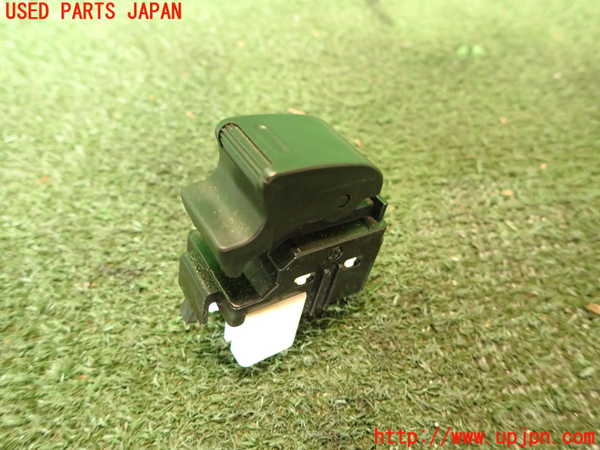 5UPJ-18416245]スターレット(EP91)左前パワーウィンドウスイッチ 中古_m0002.jpg