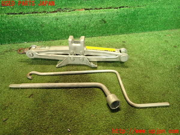 2UPJ-18417805]スターレット(EP91)車載工具 中古_m0001.jpg