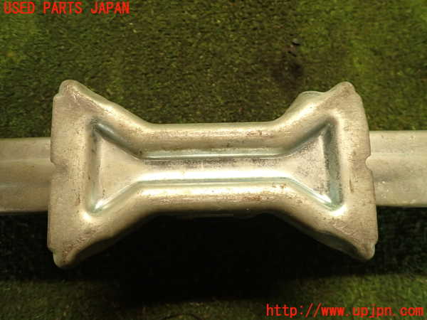 2UPJ-18417805]スターレット(EP91)車載工具 中古_m0003.jpg