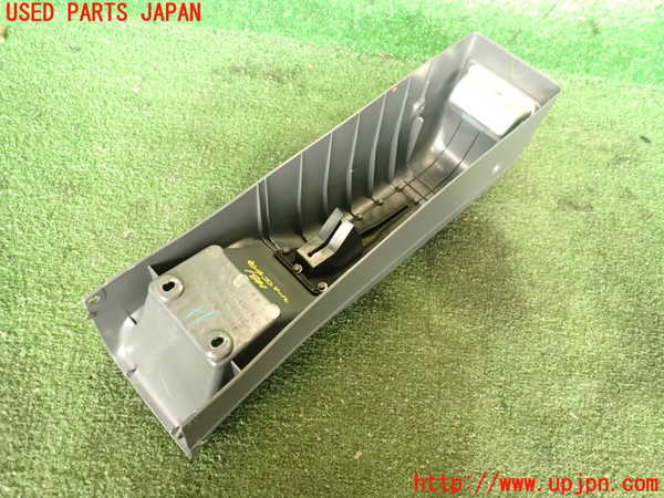 5UPJ-18417540]スターレット(EP91)センターコンソール 中古_m0002.jpg