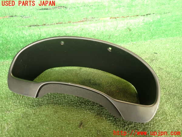 5UPJ-18417510]スターレット(EP91)メーターフード 中古_m0001.jpg