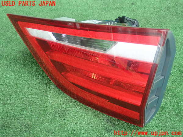 5UPJ-18421550]BMW 218d グランツアラー(2E20)(F46)右リアフィニッシャー 中古_m0001.jpg