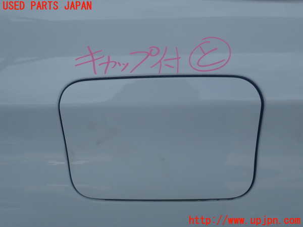 5UPJ-18421690]BMW 218d グランツアラー(2E20)(F46)フューエルリッド 中古_m0001.jpg