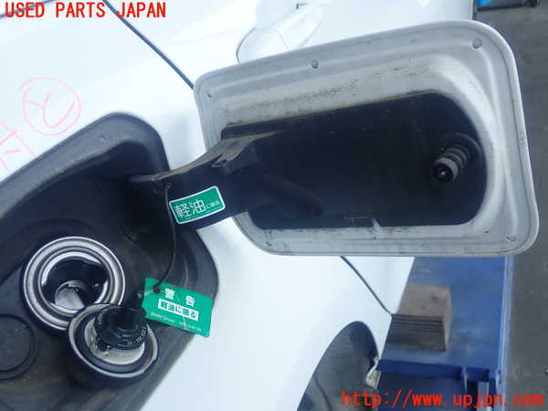 5UPJ-18421690]BMW 218d グランツアラー(2E20)(F46)フューエルリッド 中古_m0002.jpg