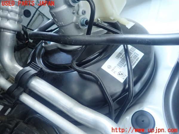 5UPJ-18424055]BMW 218d グランツアラー(2E20)(F46)ブレーキマスターバック 中古_m0001.jpg