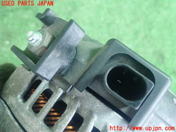 5UPJ-18426015]BMW 218d グランツアラー(2E20)(F46)オルタネーター(ダイナモ) 中古_m0004.jpg