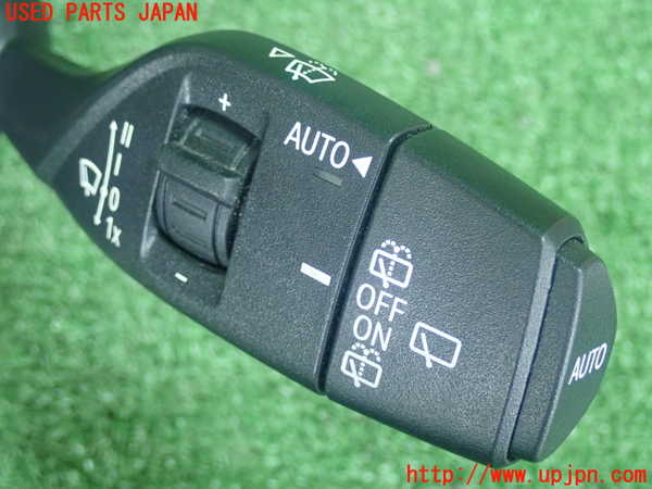 5UPJ-18426720]BMW 218d グランツアラー(2E20)(F46)コンビネーションスイッチ 中古_m0002.jpg