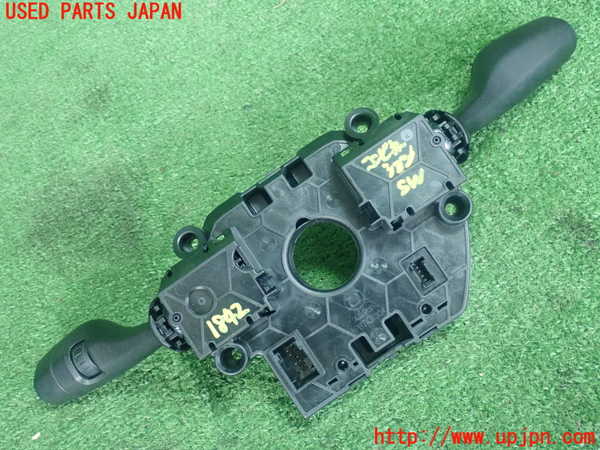 5UPJ-18426720]BMW 218d グランツアラー(2E20)(F46)コンビネーションスイッチ 中古_m0004.jpg