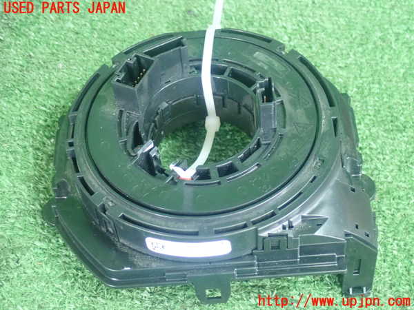 2UPJ-18426800]BMW 218d グランツアラー(2E20)(F46)スパイラルケーブル(リール) 中古_m0001.jpg