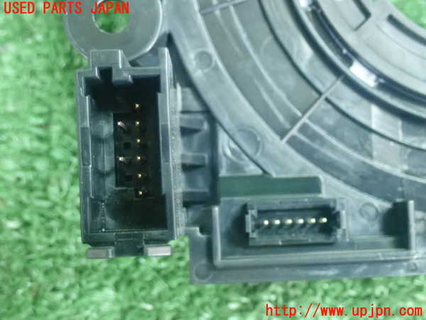 2UPJ-18426800]BMW 218d グランツアラー(2E20)(F46)スパイラルケーブル(リール) 中古_m0005.jpg