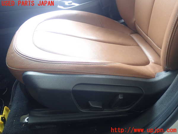 5UPJ-18427065]BMW 218d グランツアラー(2E20)(F46)助手席シート 中古_m0003.jpg