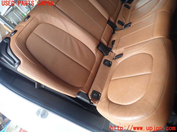 5UPJ-18427145]BMW 218d グランツアラー(2E20)(F46)右2列目シート 中古_m0001.jpg