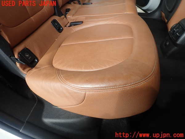 5UPJ-18427145]BMW 218d グランツアラー(2E20)(F46)右2列目シート 中古_m0003.jpg