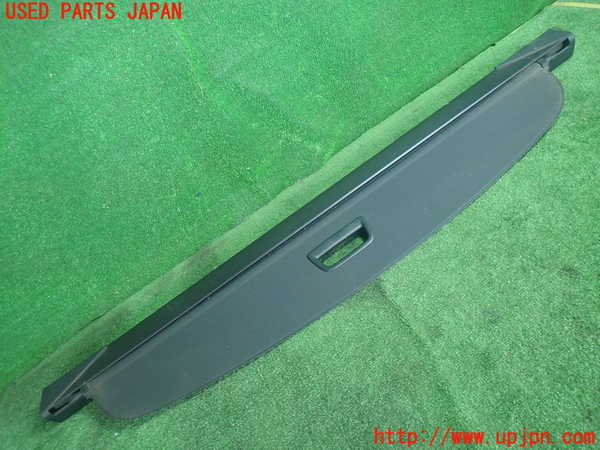 5UPJ-18427761]BMW 218d グランツアラー(2E20)(F46)トノカバー1 中古_m0001.jpg