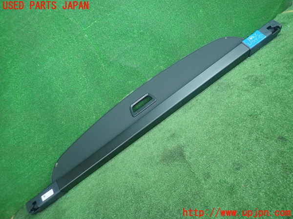 5UPJ-18427761]BMW 218d グランツアラー(2E20)(F46)トノカバー1 中古_m0002.jpg