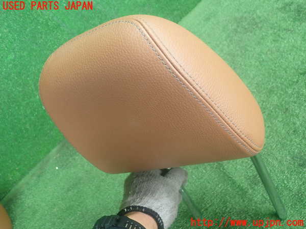 2UPJ-18427070]BMW 218d グランツアラー(2E20)(F46)助手席ヘッドレスト 中古_m0002.jpg