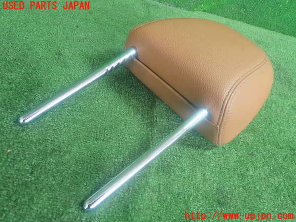 2UPJ-18427070]BMW 218d グランツアラー(2E20)(F46)助手席ヘッドレスト 中古_m0003.jpg