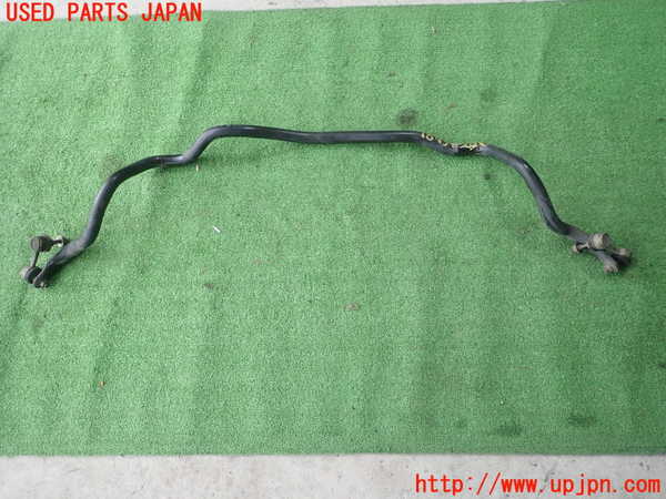 5UPJ-18435440]ランエボ8(CT9A)フロントスタビライザー 中古_m0001.jpg