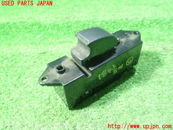 5UPJ-18436309]ランエボ8(CT9A)スイッチ4 中古_m0001.jpg