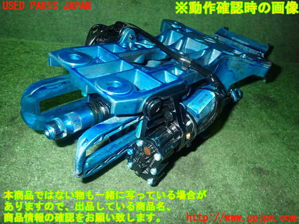 5UPJ-18444260]BMW M5(FV44M)(F10)ステアリングシャフト 中古_m0003.jpg