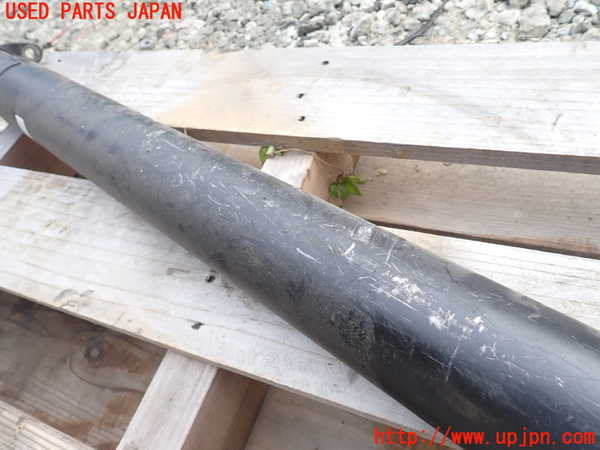 5UPJ-18453410]レクサス・LS500(VXFA55)リアプロペラシャフト ジャンク部品取り_m0003.jpg