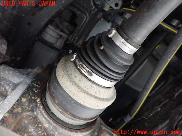 5UPJ-18454020]レクサス・LS500(VXFA55)右リアドライブシャフト 中古_m0002.jpg