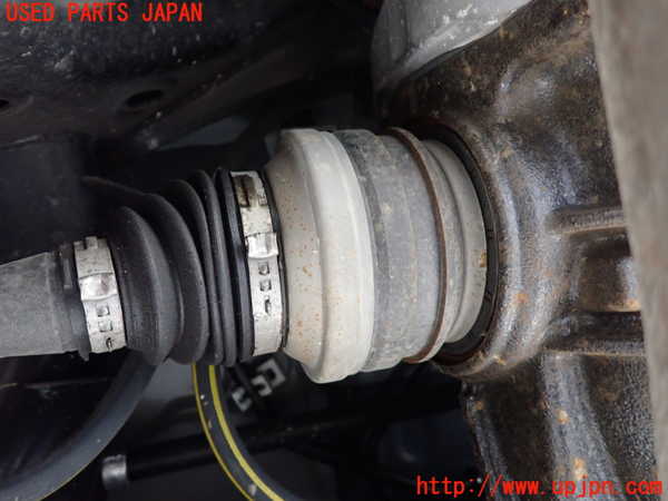 5UPJ-18454025]レクサス・LS500(VXFA55)左リアドライブシャフト 中古_m0002.jpg