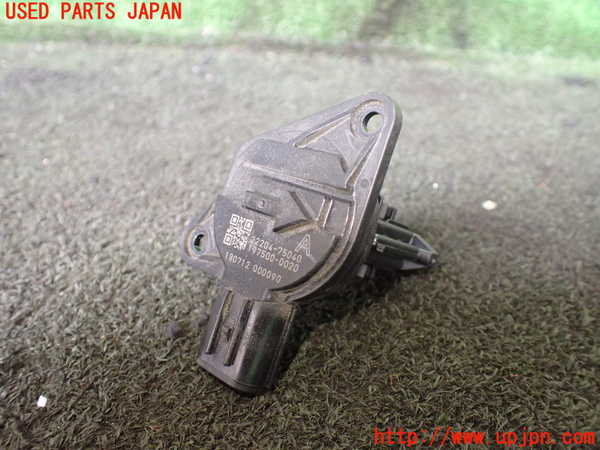 5UPJ-18456320]レクサス・LS500(VXFA55)エアフロメーター 中古_m0001.jpg