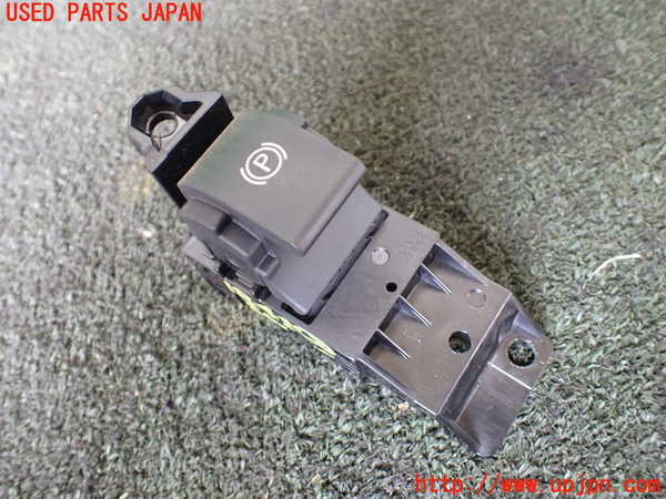5UPJ-18456307]レクサス・LS500(VXFA55)スイッチ2 (電動パーキング) 中古_m0001.jpg