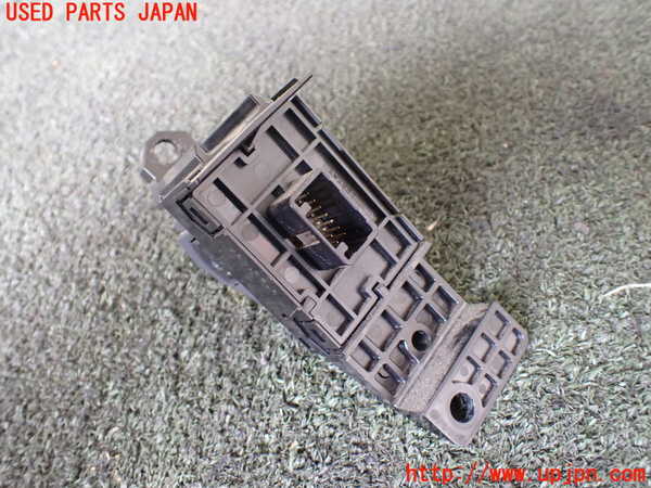 5UPJ-18456307]レクサス・LS500(VXFA55)スイッチ2 (電動パーキング) 中古_m0002.jpg