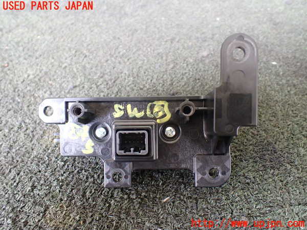 5UPJ-18456311]レクサス・LS500(VXFA55)スイッチ6 (電動サンシェード 他) 中古_m0002.jpg