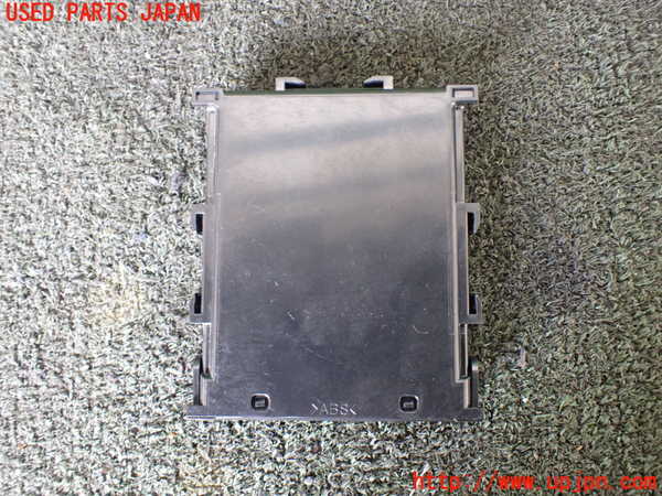 5UPJ-18456151]レクサス・LS500(VXFA55)コンピューター6 (ITS COMMUNICATION 869A1-50010) 中古_m0003.jpg