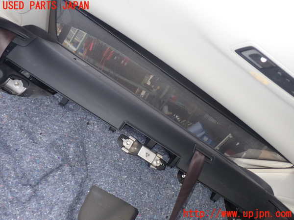 5UPJ-18457761]レクサス・LS500(VXFA55)トノカバー1 中古_m0001.jpg