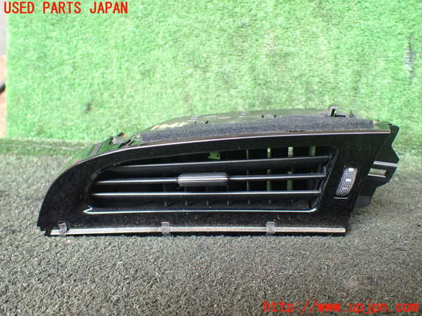 5UPJ-18457527]レクサス・LS500(VXFA55)エアコン吹き出し口2 (左) 中古_m0001.jpg