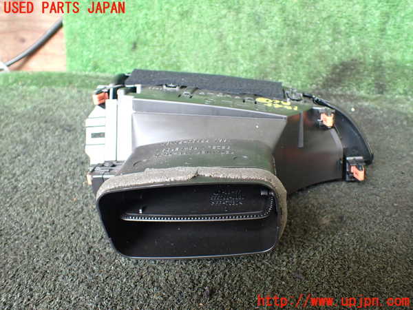 5UPJ-18457527]レクサス・LS500(VXFA55)エアコン吹き出し口2 (左) 中古_m0002.jpg