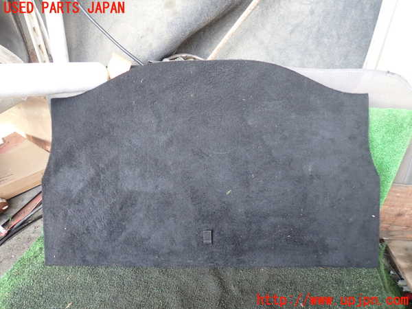5UPJ-18457771]レクサス・LS500(VXFA55)ラゲッジトレイ1 中古_m0001.jpg