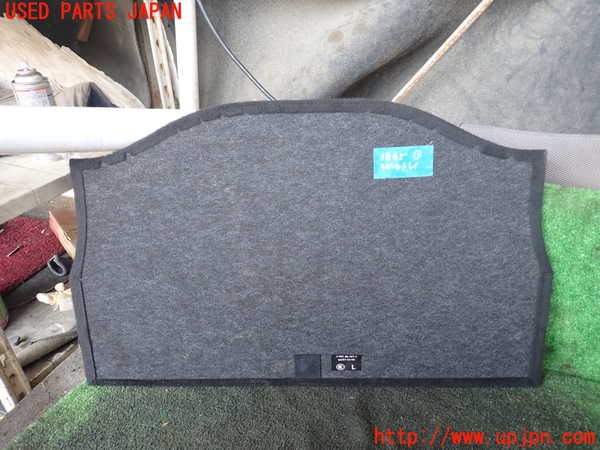 5UPJ-18457771]レクサス・LS500(VXFA55)ラゲッジトレイ1 中古_m0002.jpg