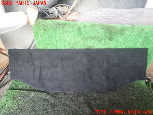 5UPJ-18457772]レクサス・LS500(VXFA55)ラゲッジトレイ2 中古_m0001.jpg